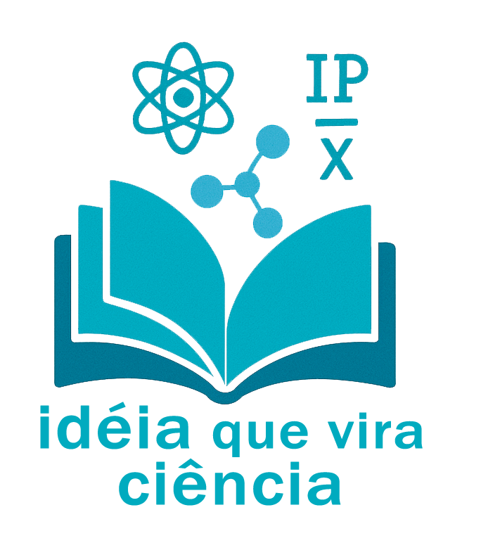 Ideia que Vira Ciência